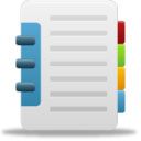神隐仿站助手 v1.5 最新版