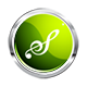 SharpMP3歌词下载工具 v1.6.0 绿色免费版