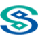 民生银行网银助手 v3.2.12 官方最新版