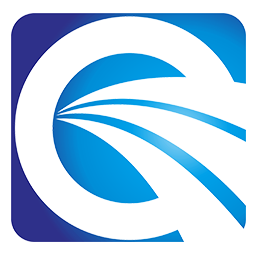 千兆浏览器校园版 v1.0.0.15 官方版