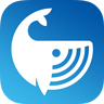 乐无限WiFi电脑客户端 v2.3.2.2 官方PC版