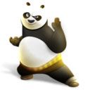 雨极熊猫TV直播下载 v1.0 绿色免费版