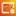 Auslogics Browser Care(浏览器插件清理)  v4.0.0.0 绿色免费版