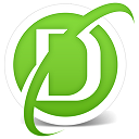 DD浏览器2016 v1.0.0.1005 官方最新版