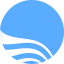 BIGEMAP一键离线地图发布工具 v10.5.0 官方最新版