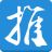 美橙互联推广大师 v1.0.0.8 官方最新版