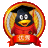 熊猫百度云批量转存 v10.4 绿色版