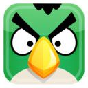 YouR土豆网注册机 v1.0 试用版