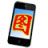 谷嫂淘宝同款排除王 v9.0 官方最新版