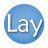 Layer子域名挖掘机 v3.1 绿色免费版