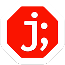 JS Blocker For Mac v5.1.4 官方最新版
