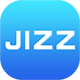 jizz极速浏览器 v1.0.7.1 官方最新版