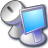 SafeShare(局域网共享文件管理软件) v10.2 官方最新版