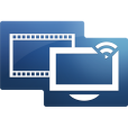 Emby Server Mac v3.0.6070 官方最新版
