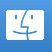 金山企业云 for Mac v1.1.2 官方最新版