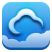 金山企业云for Windows(非同步版) v1.0.1.70 增强版