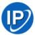 心蓝IP自动更换器 v1.0.0.151 官方最新版
