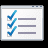 TCP端口转发工具 v1.0.0 绿色版
