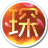 堆糖图集批量下载 v1.0 绿色免费版