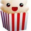Time4Popcorn Popcorn Time(种子播放神器) v5.5.1 中文免费版