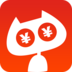 喵喵折插件 v4.2.0.3 官方最新版