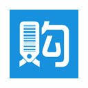 购物党自动比价工具 v1.0.2 官方版