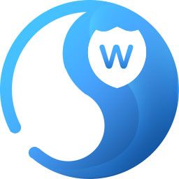 258商务卫士 v1.0.0.1 官方最新版