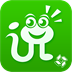 说玩助手(安卓模拟器) v2.1.1 官方最新版
