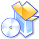 VidMasta for Mac v22.2 官方最新版