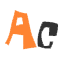 AcFun视频下载器 v2.5 绿色免费版