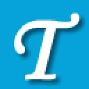 紫狐万能视频解析软件 v4.3 官方最新版