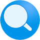 商道通SEO排名大师 v1.01 官方最新版