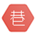 美拍视频采集助手 v2.0 绿色版