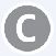 CFA space全站视频破解下载器 v1.0 绿色免费版