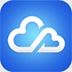 淘云盘 for Mac v1.3 官方最新版