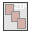 亿愿PDF内容搜索 v1.1.0.0 绿色免费版
