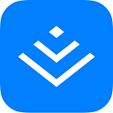 掘金浏览器插件 v0.2.0 官方最新版