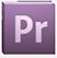 视频编辑软件(Adobe Premiere Pro CS4) v4.21 简体中文精简版
