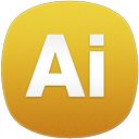 三人行迅雷获取器 v1.1 最新免费版