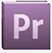 adobe premiere pro cs6 简体中文完整版