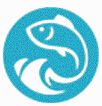 双鱼IP转换器(IP地址修改器) v4.1.0 官方版