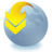 环球网校全站视频破解下载器 v1.0 绿色免费版