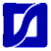 天津银行网银助手 v1.0 官方最新版
