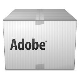 Adobe Application Manager v8.0 官方最新版
