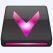 优米网全站钻石vip收费视频下载器 v1.0 绿色免费版