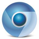 微领网盘解析缩短工具 v1.0 最新免费版