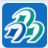 江西银行网银助手 v3.0.0.8 官方最新版