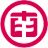 南海农商银行USBKey管理工具 v1.0 官方最新版