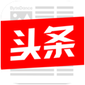 金兰今日头条营销助手 v2.3.1 官方最新版