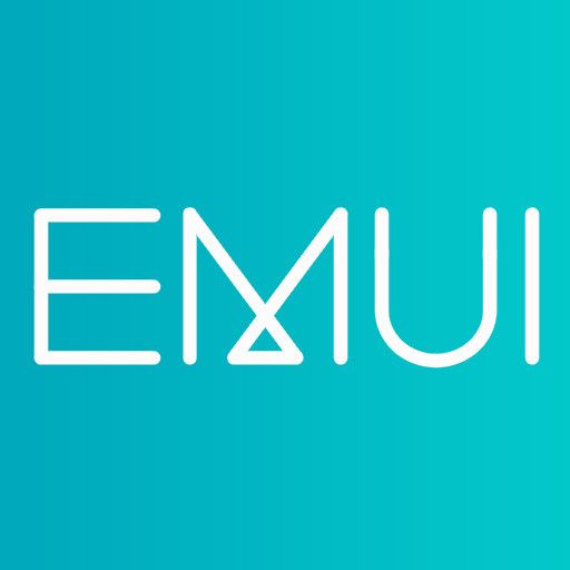 华为EMUI 5.0 官方最新版